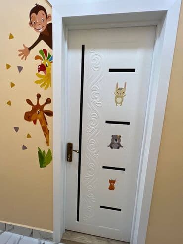 сдаю в аренду помещение: Qara Çuxur qəsəbəsi) tam təmirli əşyaları ilə birlikdə hazır biznes — 20