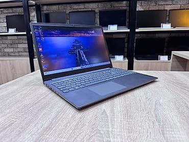 windows 8: İşlənmiş Lenovo ThinkBook, 15.6 ", Intel Core i5, 512 GB, Ünvandan götürmə, Ödənişli çatdırılma, Rayonlara çatdırılma — 3