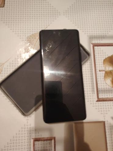 dji osmo mobile: Honor rəng - Qara — 3