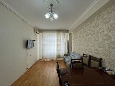 yeni güneşlide kiraye evler: Uzunmüddətli kirayə mənzillər — 4