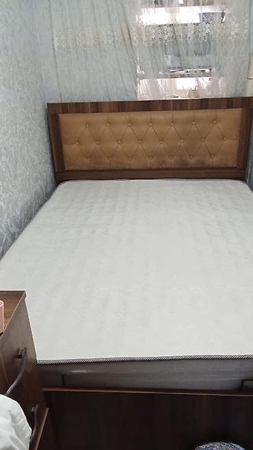 sumqayit heyet evleri 2018: NigTaxt yeni alinib. Bazalidir. Satilir 180azn.unvan Sumqayit Nigaz — 1