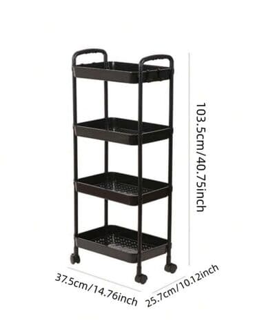 demir polkalar: Yeni — 9