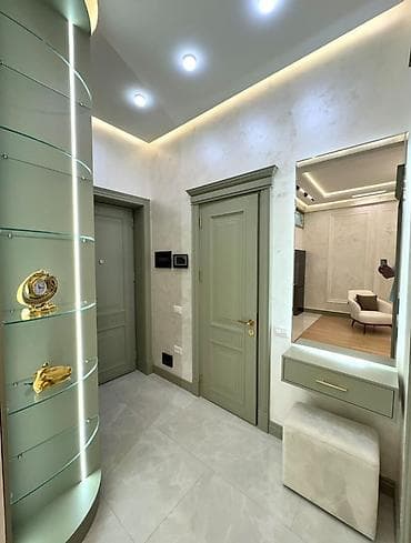 İcarəyə verilir 2 otaqlı yeni tikili 55 m², 28 May m. Menzil 28 May at lalafo.az İcarəyə verilir 2 otaqlı yeni tikili 55 m², 28 May m. Menzil 28 May