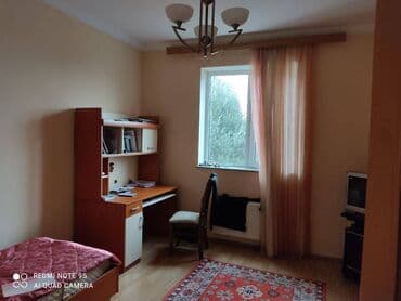 офисы в бизнес центре аренда: Xətai rayonu naxcivanskiy uciliseye yaxin obyekt,6 otaqli baxca kimi — 18