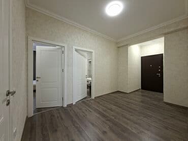 şuşa: Elanı diqqətlə oxuyun! Mənzil Bakı șəhəri, 20 yanvar metrosundan — 13