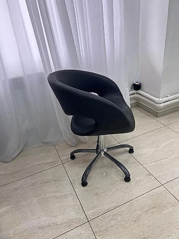 trimo mebel: Şəkildə görünən bütün salon malları satılır. ayrı ayrı qiymət üçün 055 — 2