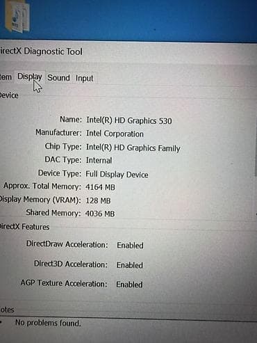 latitude: Dell noutbuk + RGB naqilli oyun siçanı Qeyd : Məhsul say olaraq — 7