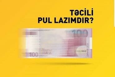 страховка для путешествий за границу: PUL LAZIMDIR ? Telefon,televizor,notbuk,fotoaparat,smart saat ,PS 4 — 2