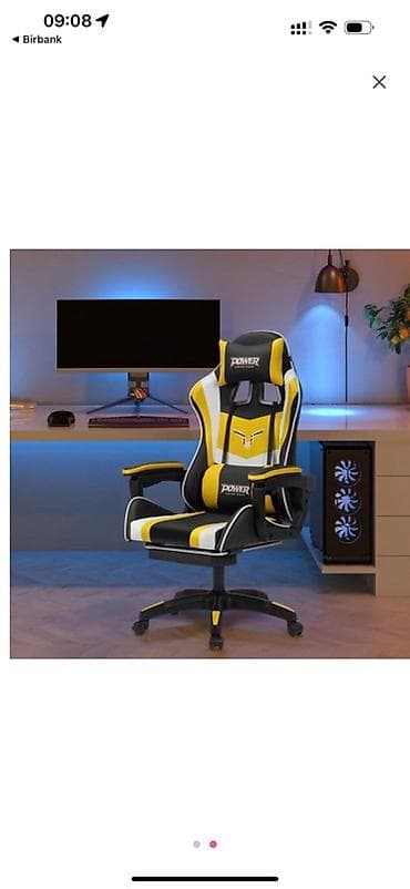 Təkərli, Süni dəri lalafo.az -da Təkərli, Süni dəri