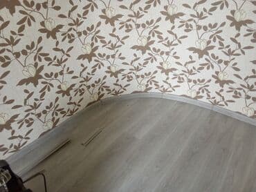 сдать в аренду машину в такси: Her növ taxta ve parketlerin şilfovkası. millerin lavaların atılması — 2