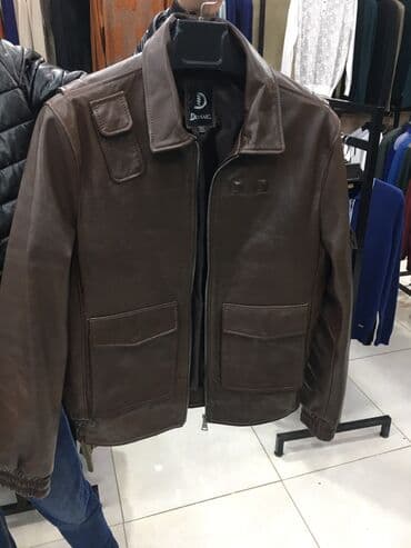 cins pencekler 2022: Rəmiz dəri gödəkcə.
Türk malı.
Qiymət endirimlidir — 1