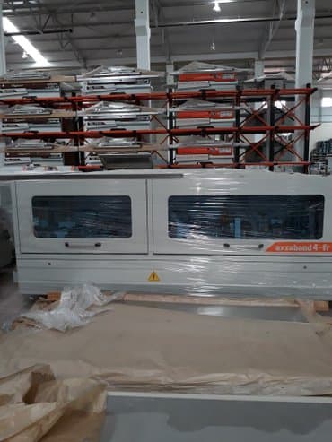 pvc avadanliq: Ayza band pvc vuran — 4