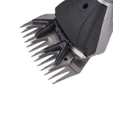 Kənd təsərüfatı heyvanları üçün dərmanlar: Elektrik qoyun qırxan Qoyun tükü qırxan maşinka 💥 SUPER ENDIRIM 155 — 5