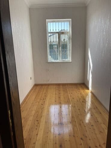 купить дом в локбатане: 7 комнат, 200 м², Нет кредита, Свежий ремонт — 14