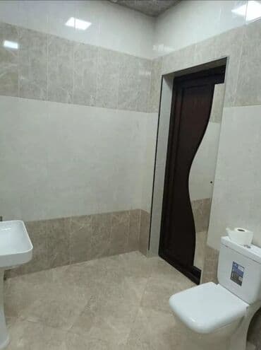 qubada hovuzlu ev: Пос. Паршаги 7 комнат, 200 м², Нет кредита — 15