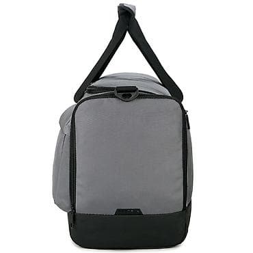 yeke canta: Səyahət çantaları _ Her kese salamlar Diqqet paylawdigimiz butun — 6