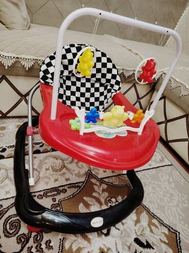 don şəkilləri çəkmək: Az işlənmiş manej — 1