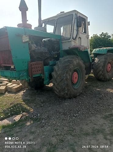 kompressor 100 liter: T150 Satılır ustunde kotan mala kanal çeken 3de verirlir isdeyen zeng — 1