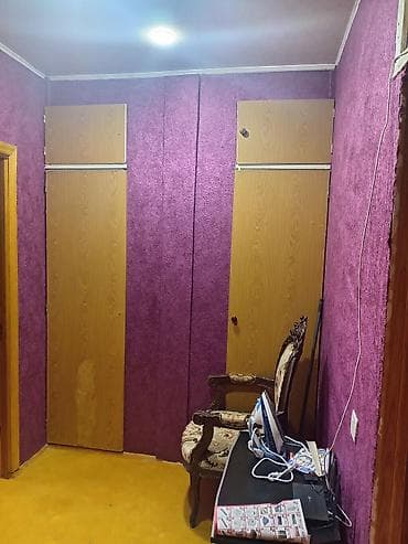 modul tipli ev: Kirayə verilən mənzil – şəhər və dəniz mənzərəsi ilə - Geniş və — 10