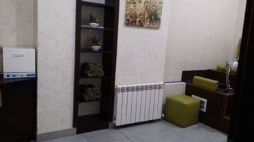 bakı tikiş evi ünvanları: Həzi Aslanov metrosunun yaxınlığında yaxın 1-ci mərtəbəsində yerləşən — 16