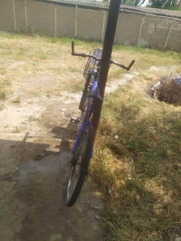 apple watch ultra super copy: Yeni, Smart saat, Amazfit, Sim kart, rəng - Ağ — 3