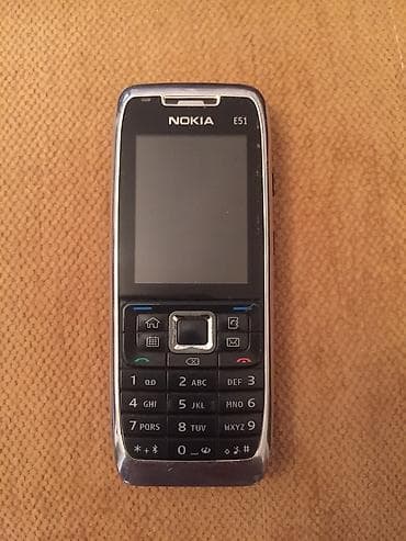 Tam idial veziyetdedir antik madel ref deil shekiliz sheklidi