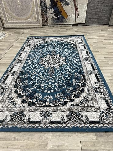 xalca sifarişi: Xalça — 10