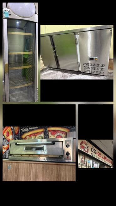 купить измельчитель сена бу: Hazir biznes *SEVA XİRDALAN* Təcili hazir biznes kimi restoran — 2