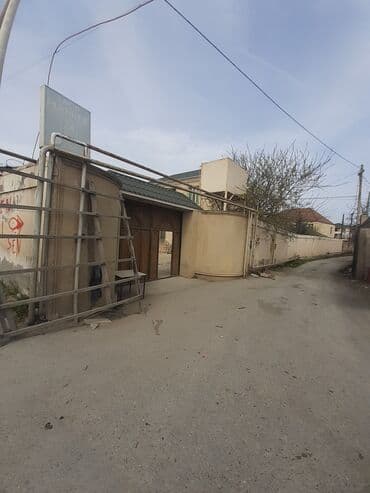 tap az bag evleri pirsagida: Bakı, Novxanı, 240 kv. m, 7 otaqlı, Hovuzlu, Kombi, Qaz, İşıq — 26