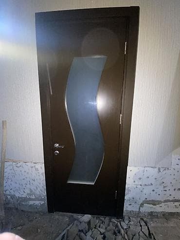 vitraj pencere: 6 eded ev qapisidi ela veziyetde real aliciya endirim olacag — 2