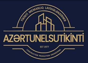 Satış meneceri tələb olunur, 3-5 illik təcrübə, Aylıq ödəniş