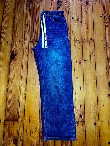 1,23(30azn)4,5(25azn)qalanları(20azn) — 6