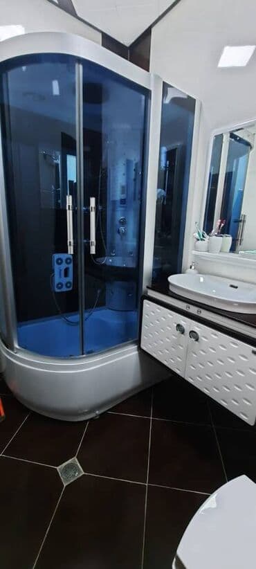 bileceri kiraye evler 2022: Neftcilər metrosuna yaxin 14 mertebeli binanın 2-ci mərtəbəsində — 3