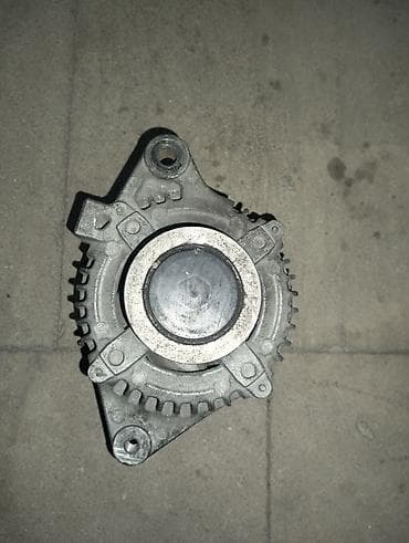 prius teker acari: Avtomobil üçün generator (alternator) komplekti - Güclü alüminium — 1