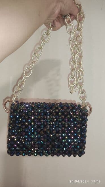 прозрачная сумка в роддом оптом: Müxtəlif qiymətlərdə cantarim var.buyurun baxın . qiyməti yazıb — 12