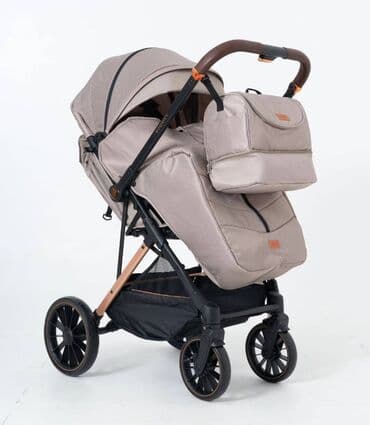 qis donlari: Yeni, Pulsuz çatdırılma, Rayonlara çatdırılma — 5