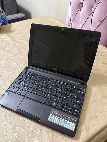 macbook air m: Isleyir normal Hecneyi yoxdu sadexe seklde gorunduyu kmi 2 reqemin — 2
