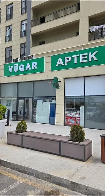 karma baby: Hər növ reklam işləri Master Reklamda. Münasib qiymətYüksək — 4