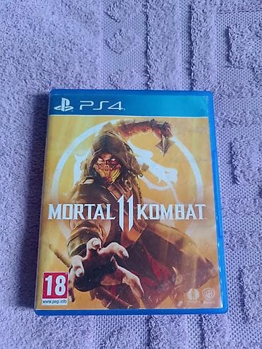 honor 8x kabrolari: Döyüş oyunu — 1