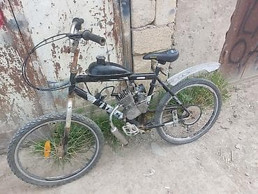 купить велосипед бу: Б/у Городской велосипед Stels, 24", скоростей: 1, Самовывоз, Платная доставка, Доставка в районы — 2