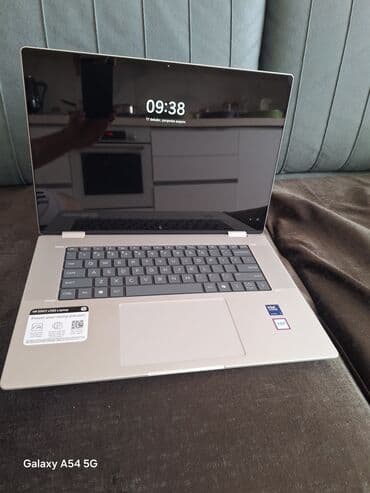 hp pavilion qiymeti: İşlənmiş HP Envy, 16 ", 1 TB, Pulsuz çatdırılma — 2