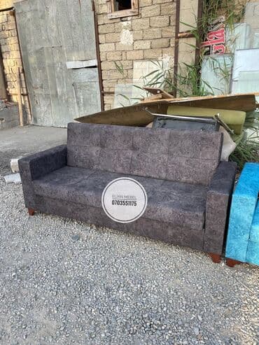 tek divan modelleri: Künc divan, Bazalı, Açılan, Kitab — 3