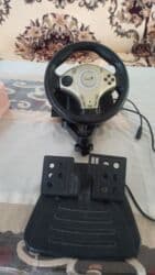 pubg mobile barmaqliq: Seqa.satilir.işliyir — 3