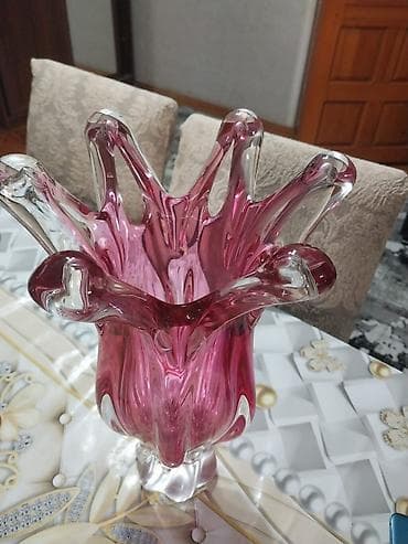 Одна ваза — 2