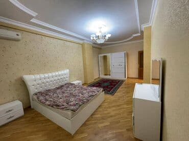 kirayə evlər 1 otaqlı: Aileli insan nezerde tutulur, Qiymeti yerinde razilwmaq olar Tibb — 1