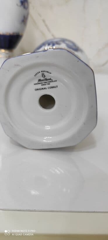 barbi şəkilləri çəkmək: Vaza dəsti — 2