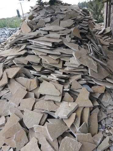 купить формы для декоративного камня: Təbii daş plitələr müxtəlif layihələr üçün uyğun olan çoxfunksiyalı — 11