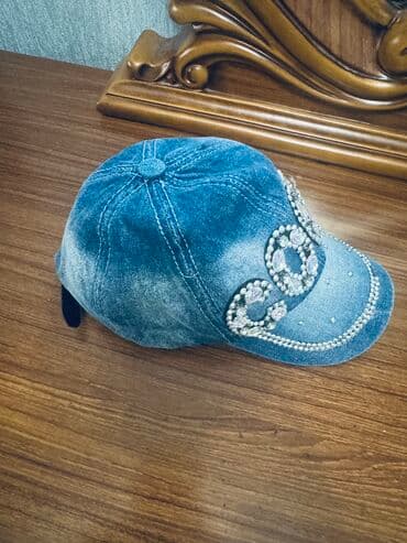 балаклава купить баку: Kepka — 3