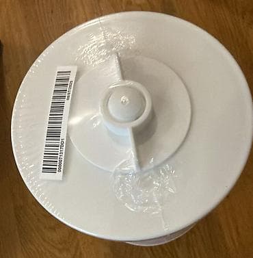 katricler: Amway espring su Filteri ücün kartric satilir.Prefilter ile birlikde — 6