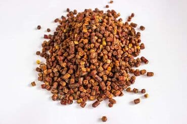 Güləm (Perqa) satışı 100 qramı 20 manat Ünvan Şabran Bakıya çatdırılma lalafo.az -da Güləm (Perqa) satışı 100 qramı 20 manat Ünvan Şabran Bakıya çatdırılma